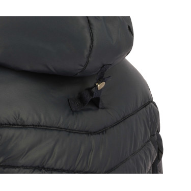 Veste Softshell Equithème Mona Veste Softshell Equithème Mona