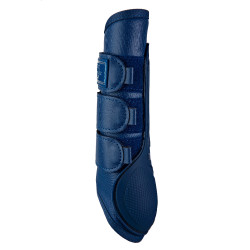 Guêtres Lami-Cell LC Bleu atoll Guêtres Lami-Cell LC Bleu atoll