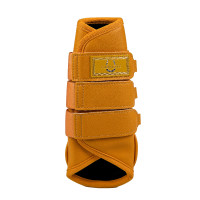 Guêtres Lami-Cell LC Bleu atoll