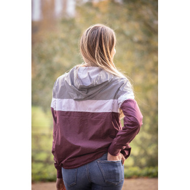 Blouson Pénélope Celecce Blouson Pénélope Celecce