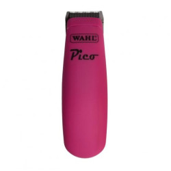 Tondeuse Pico Wahl