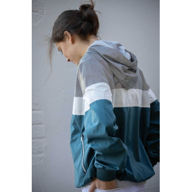 Blouson Pénélope Celecce Blouson Pénélope Celecce