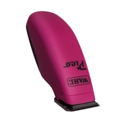 Tondeuse Pico Wahl