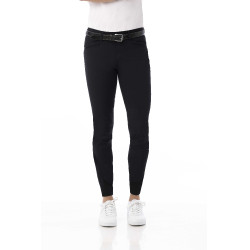 Pantalon Equitheme Georg homme