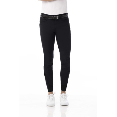 Pantalon Equitheme Georg homme Pantalon Equitheme Georg homme