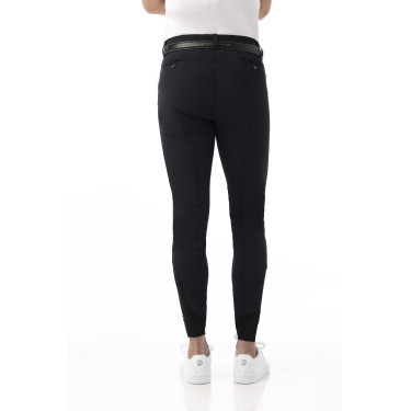 Pantalon Equitheme Georg homme Pantalon Equitheme Georg homme