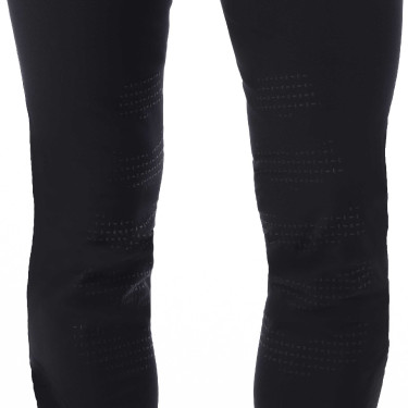 Pantalon Equitheme Georg homme Pantalon Equitheme Georg homme