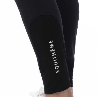 Pantalon Equitheme Georg homme Pantalon Equitheme Georg homme