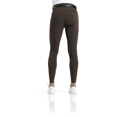 Pantalon Equitheme Georg homme Pantalon Equitheme Georg homme