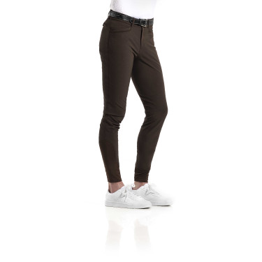 Pantalon Equitheme Georg homme Pantalon Equitheme Georg homme