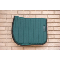 Tapis Verticali Paddock Sports