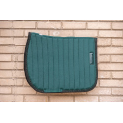 Tapis Verticali Paddock Sports