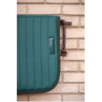 Tapis Verticali Paddock Sports Bleu ciel