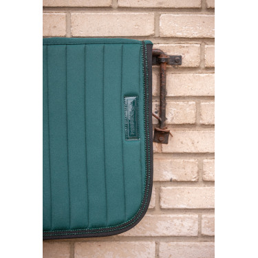 Tapis Verticali Paddock Sports Vert foncé / noir