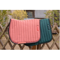 Tapis Verticali Paddock Sports Bleu ciel