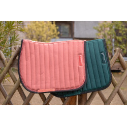 Tapis Verticali Paddock Sports