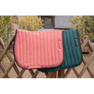 Tapis Verticali Paddock Sports