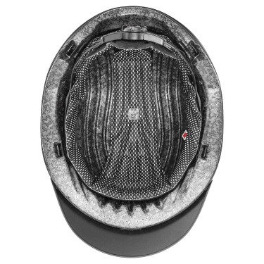 Casque Uvex Exxential III Casque Uvex Exxential III