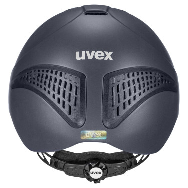 Casque Uvex Exxential III Casque Uvex Exxential III