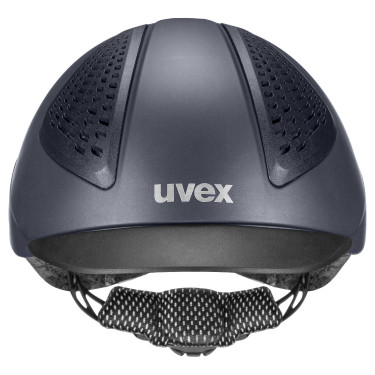 Casque Uvex Exxential III Casque Uvex Exxential III