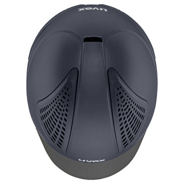Casque Uvex Exxential III Casque Uvex Exxential III