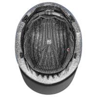 Casque Uvex Exxential III Noir mat