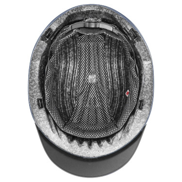 Casque Uvex Exxential III Casque Uvex Exxential III