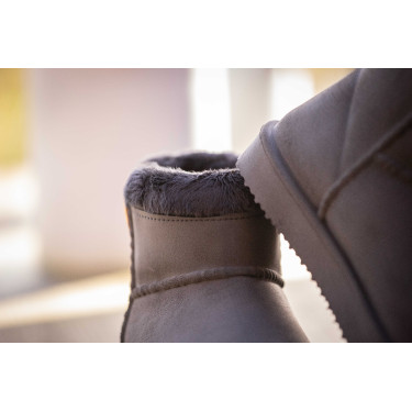 Boots Eden by Pénélope Boots Eden by Pénélope