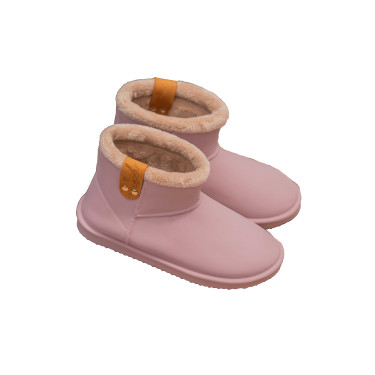 Boots Eden by Pénélope Boots Eden by Pénélope