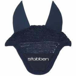 Bonnet anti-mouches Stübben