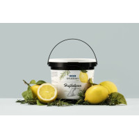 Baume sabot Stübben 2,4L Baume sabot Stübben 2,4L