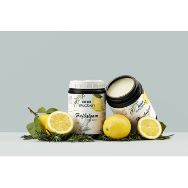 Baume sabot Stübben 1L Baume sabot Stübben 1L