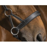 Side-pull Norton Pro Confort Noir Side-pull Norton Pro Confort Noir