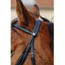 Bridon Norton Training Noir Bridon Norton Training Noir