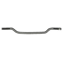 Frontal Norton Pro  Shape Noir / gris