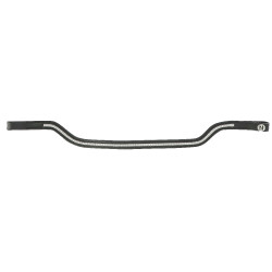 Frontal Norton Pro Shape Frontal Norton Pro Shape