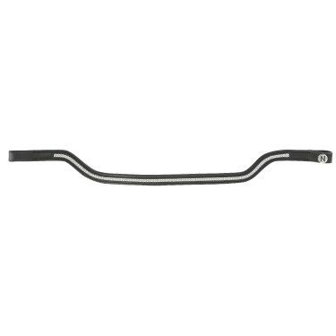 Frontal Norton Pro Shape Frontal Norton Pro Shape