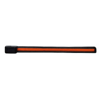 Frontal lumineux Equizor LED Orange Frontal lumineux Equizor LED Orange