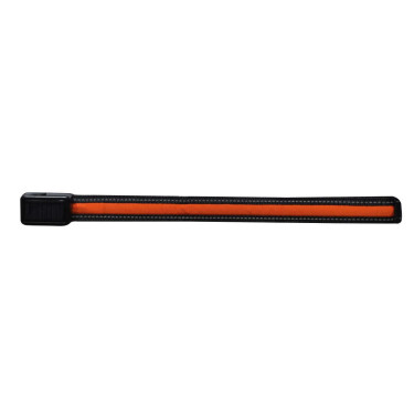 Frontal lumineux Equizor LED Frontal lumineux Equizor LED