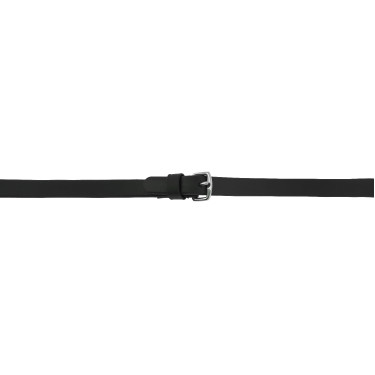 Rênes lisses Norton Training PVC 5 Stop Rênes lisses Norton Training PVC 5 Stop