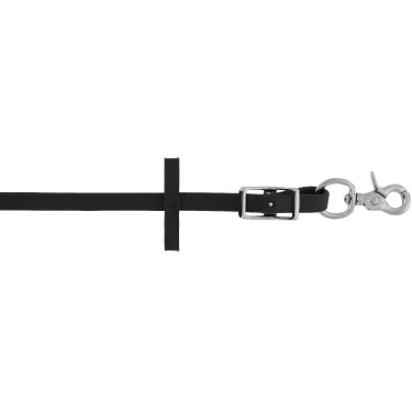 Rênes caoutchouc Norton Training PVC Rênes caoutchouc Norton Training PVC