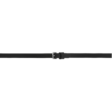 Rênes caoutchouc Norton Training PVC Rênes caoutchouc Norton Training PVC
