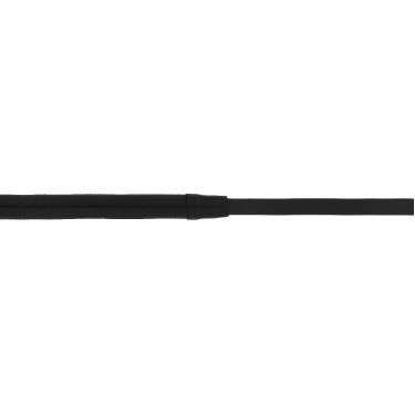 Rênes caoutchouc Norton Training PVC Rênes caoutchouc Norton Training PVC