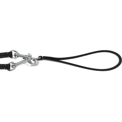 Rênes allemande sangle Norton Pro 13mm