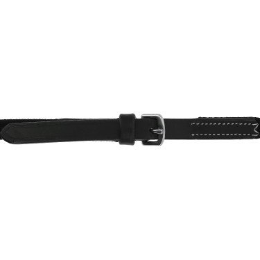 Rênes allemande sangle Norton Pro 13mm Rênes allemande sangle Norton Pro 13mm