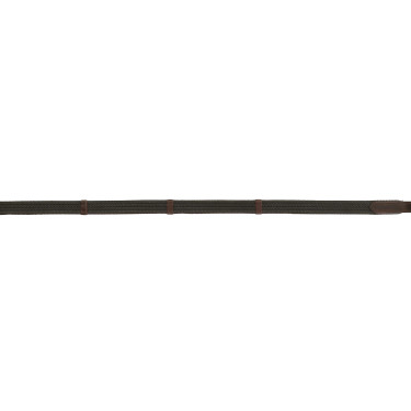 Rênes Norton Pro Supergrip Rênes Norton Pro Supergrip