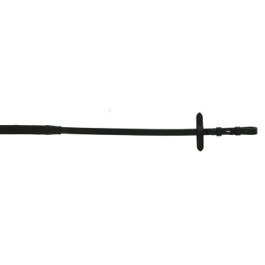 Rênes Caoutchouc Norton Pro 16 mm Rênes Caoutchouc Norton Pro 16 mm