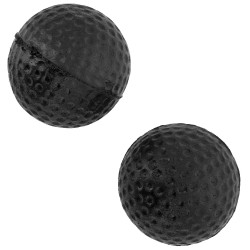 Bouchons d'oreilles Norton Pro Bouchons d'oreilles Norton Pro