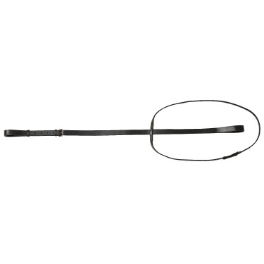 Martingale fixe Riding World Martingale fixe Riding World