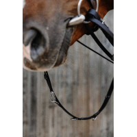 Enrênement Norton Pro Thiedeman Noir Enrênement Norton Pro Thiedeman Noir